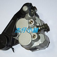 特價品 卡通 卡皮巴拉 卡比巴拉 水豚君 造型 休閒 可愛 創意 後背包 兒童 學生 絨毛布 玩具 可面交 歷史價格詳細信息