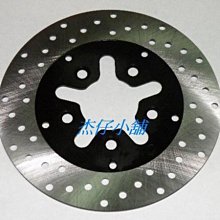 【杰仔小舖】戰將150/R1-125/新高手125/FIGHTER/GT125/GT三陽原廠空濾心,限量特價中! 歷史價格詳細信息