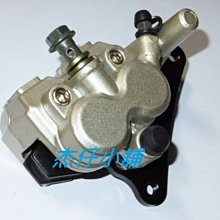 中古良品 奇美Chimei CMV743A A170E2-T07 17吋液晶螢幕 歷史價格詳細信息