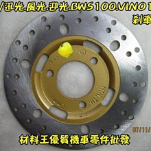 BWS 100 改裝普利盤 歷史價格詳細信息