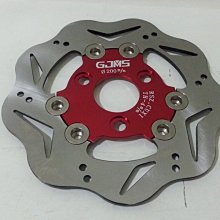 【Triones】川歐力士 金屬油管 煞車油管 全車專用型 白鐵活動接頭高壓金屬油管 整車分 全車台分 歷史價格詳細信息