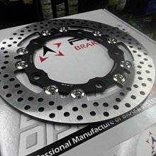 【A&R】馬卡色304不鏽鋼五格微波便當盒附湯碗+餐具 1500ML 三色任選(保溫 密封 防漏 減肥餐盒 環保便當盒) 歷史價格詳細信息