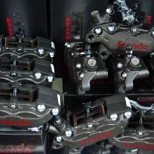 3500含運 全新未使用 早期外銷 特技摩托車 玩具 台灣製 歷史價格詳細信息