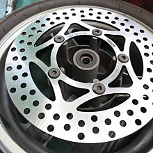 雄偉車業 SAVIOR浮動碟盤 勁戰 新勁戰 245 260 特價2800元含安裝 現貨紅 黑 金 非 NCY RPM GJMS 歷史價格詳細信息