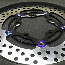 新款SA硬式皮繩手套牛筋線手套線　　白色 歷史價格詳細信息