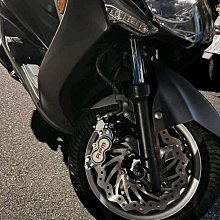 RPM  4.3MM球頭螺絲用 20MM長 球頭套 5色可選#73375 歷史價格詳細信息