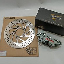 邁紳百兆光纖收發器千兆一臺單模單芯單模雙纖多模雙纖1光1電4電8 歷史價格詳細信息