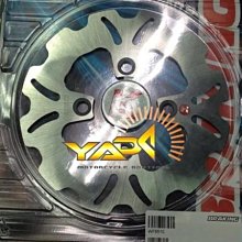義大利 BRAKING 半浮動碟盤 【 03年 化油版 T-MAX500 專用】新品現貨 歷史價格詳細信息