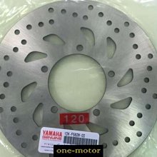 新北市泰山區《one-motor》SMAX 新勁戰 BWS  後 來令片 碟煞皮 雞牌  另有 原廠 強龍士 歷史價格詳細信息