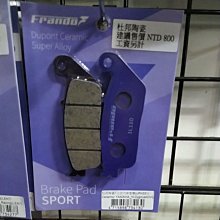 三生令【長寧】百搭明制唐風漢服婚禮原創頭冠古風婚嫁新娘頭飾鳳 歷史價格詳細信息