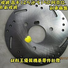 大富翁 新王將象棋 零代 壹代 參代 【久大文具】0147 歷史價格詳細信息