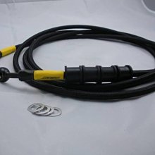 駿馬車業 新雅 加速齒輪 輕量化 現貨規格12*40 車種 4代 5代 BWSR 改58.52用 極佳 歷史價格詳細信息