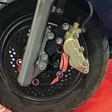 X SENSE LED導光 導光條 七彩 全彩 跑馬 炫彩 幻彩 序列式 流水 燈眉 單色 雙色 日行燈 DRL 方向燈 歷史價格詳細信息