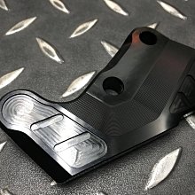MSX 125 MSX125 DRG158 SYM JET POWER gt 手機座 固定架 手機架 改裝 支架 固定座 歷史價格詳細信息