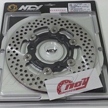 【NCY】JET POWER 鋁合金鋼圈輪框 後鼓 前碟 10吋 絕版販售 歷史價格詳細信息
