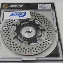 (N12)二手書~歹路黑牌車/交換日記 / 徐玫怡 張妙如 /無畫記/泛黃如圖示不介意在下標~ 歷史價格詳細信息