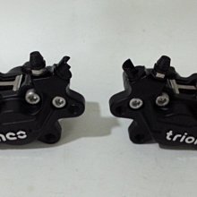 cnc.中心精密機械零件.五金非標自動化設備配件機. 歷史價格詳細信息