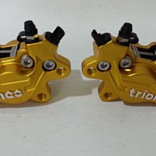 一字型左右驅動上下膠帶封箱機 紙箱膠帶6050封箱封口打包機 歷史價格詳細信息