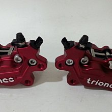 一字型左右驅動上下膠帶封箱機 紙箱膠帶6050封箱封口打包機 歷史價格詳細信息