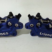 歐力士藍浪 鈴木一朗 ichiro 1996年BBM 豪華版 3D 球員卡1張1551元直購 歷史價格詳細信息