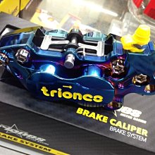 cnc 鈦合金機加件 tc4 按圖 鈦合金異形件 歷史價格詳細信息