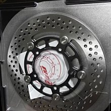 免運浮U生物「紫藤」原創蓮花純銀耳環天然紫水晶中式復古小眾耳針A19優 歷史價格詳細信息