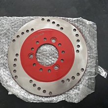 得意 4效合1洗衣膠囊 5顆入 (茶樹/綠茶) 洗衣球 洗衣凝露 歷史價格詳細信息
