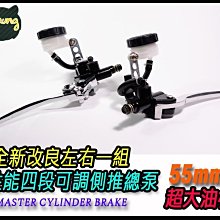 BWS 7期 水冷 專用 透氣機車隔熱坐墊套 皮革 黑色 座墊套 坐墊隔熱隔熱椅墊 防塵套 YAMAHA 山葉 哈家人 歷史價格詳細信息