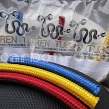 現貨供應原裝三菱模塊QD75MH1實物拍攝 議價出售 歷史價格詳細信息