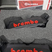 《可以上鎖的固定保護帶》任何行李箱登機箱都適用,這款才可真正的鎖住旅行箱/鎖固黑 歷史價格詳細信息