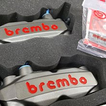 【BREMBO】 M4輻射卡鉗 100MM  螢光黃底/黑字 豐年俐公司貨 歷史價格詳細信息