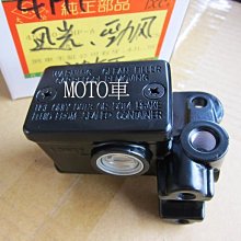 【DS】比美高捷豹模擬合金玩具車老爺車原廠汽車模型收藏男生情人節禮品★wo 歷史價格詳細信息