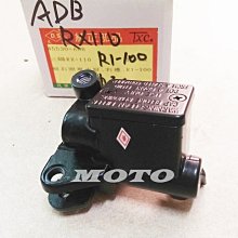 【DS】高初中小學生可拆卸帶輪子推拖拉桿式書包男女雙肩拖拉兒童書包df 歷史價格詳細信息