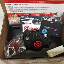 【含二卡匣、傳真、安裝】富士全錄 FujiXerox DocuCentre S2320 A3 影印機/A3彩色掃描 歷史價格詳細信息