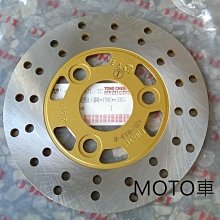 《MOTO車》RSZ RSZ100 山葉原廠座墊 坐墊 椅墊 座墊,另有 RS ZERO CUXI JOG SWEET 歷史價格詳細信息
