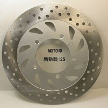 【原廠型原廠品質】閃電連接線 破解版 PD 18W快充線 iPhone 11 Pro Max充電線 USB-C 傳輸線 歷史價格詳細信息