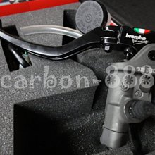 【carbon888】義大利FrenTubo 抗腐蝕油管，紅 黃 藍 三色現貨供應中，原裝進口 煞車精品 歷史價格詳細信息
