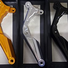 駿馬車業 新版 GRF 全取代 賽車用 賽車級 水箱精 引擎酷冷劑 1公升700 每罐都有序號 以免有假貨 歷史價格詳細信息