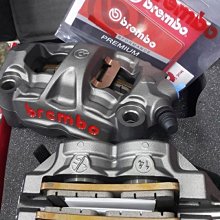 《可以上鎖的固定保護帶》任何行李箱登機箱都適用,這款才可真正的鎖住旅行箱/鎖固黑 歷史價格詳細信息