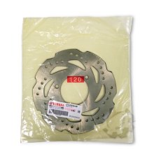 YAMAHA 山葉 原廠 GTR/勁戰/大B 汽缸上下墊片 汽缸蓋墊片 汽缸墊片 5ML 歷史價格詳細信息