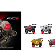 【免運】卡通螃蟹搞怪賣萌ins龍蝦帽子頭套便便毛絨網紅抖音拍照自拍道具 歷史價格詳細信息