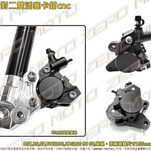 9050雙對子開頭倒置號尾6，尺足無斑完美品相，pmg評級。179 歷史價格詳細信息