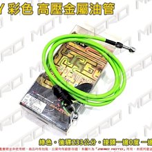 送保護套+高清保護貼 S21Ultra指紋人臉解鎖智能喚醒7.2寸全面大屏12G+512G安卓5G智能手機#21701 歷史價格詳細信息