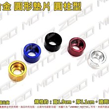 鋁合金圓形壓餅器壓餅手壓式手動餃子皮神器烙餅皮家用壓餅器 歷史價格詳細信息