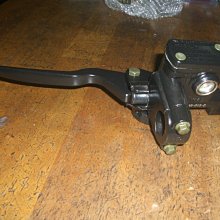 拉缸油漆膠水電加熱拉缸可移動式拉缸帶蓋拉缸各種儲罐 歷史價格詳細信息