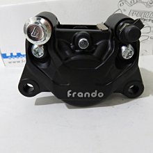 FRANCO超靜音音樂鬧鐘TW-6783 - 粉藍【愛買】 歷史價格詳細信息