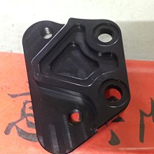 馬車125 majesty125 引擎吊架 歷史價格詳細信息