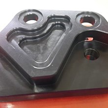 馬車125 majesty125 引擎吊架 歷史價格詳細信息