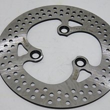 不鏽鋼救生圈存放櫃救生圈衣繩防汛箱船上公園救生器材儲物專用箱 歷史價格詳細信息