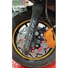RPM  4.3MM球頭螺絲用 20MM長 球頭套 5色可選#73375 歷史價格詳細信息